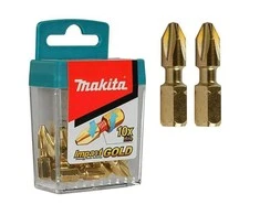 Makita Torsion sukimo antgalis PZ 2-25mm (15) B-39534