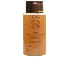 Šveičiamoji dušo želė IEVA FIGA 300ml