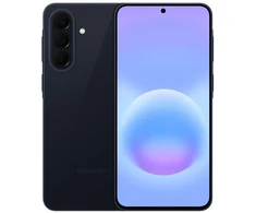 Telefonas Samsung Galaxy A57 5G 8/128GB Awesome Navy (Pažeista pakuotė)