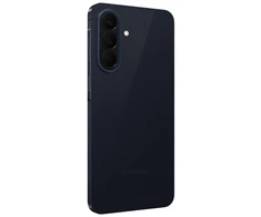 Telefonas Samsung Galaxy A57 5G 8/128GB Awesome Navy (Pažeista pakuotė)