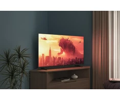 Televizorius Philips 2K HD LED (32") 32PHS5500/12 (Ekspozicinė prekė)