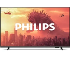 Televizorius Philips 2K HD LED (32") 32PHS5500/12 (Ekspozicinė prekė)