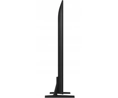 Televizorius Samsung QE65Q7FAAUXXH 2025 m. modelis (Ekspozicinė prekė)
