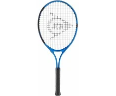 Teniso raketė Dunlop FX JNR 26" 225g G0