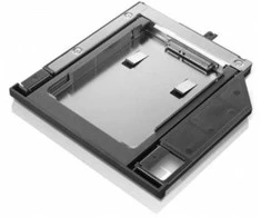 ThinkPad 9.5mm SATA hard Bay Adapteris IV
