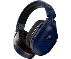 Belaidės Ausinės Turtle Beach Stealth 700 Gen2 Max
