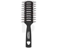 Uppercut Deluxe Vent