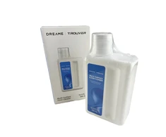 VACUUM ACC CLEANING LIQUID 500ML AWH10 DREAME