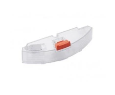 VACUUM CLEANER ACC WATER TANK