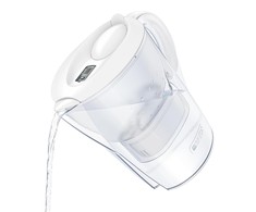 Brita Marella PF XL + 4 filtrai Maxtra Pure Performance