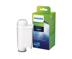 BRITA Philips Saeco CA 6702/00 vandens filtras