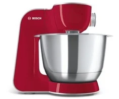 Bosch  MUM58720 Virtuvinis kombainas