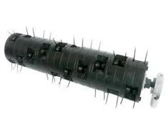 Makita Volelis su viela UV3600 652024750