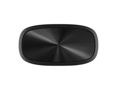 TV priedėlis Xiaomi TV Stick 4K su Android TV