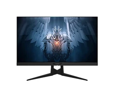 Žaidimų Monitorius Aorus FI27Q-X - Matinis 27" QHD 2560 x 1440 / IPS / 165Hz / 1 ms / HDMI 2.0 / DP - RENEW (Atnaujinta)