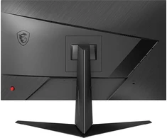 Žaidimų Monitorius MSI G2422 - Matinis 24" FHD 1920 x 1080 / IPS / 170Hz / 1 ms / HDMI / DP / RENEW (Atnaujinta)