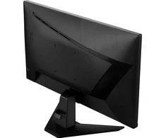Žaidimų Monitorius MSI G255FDE - Matinis 24.5" FHD 1920 x 1080 / IPS / 180Hz / 1 ms / HDMI 2.0 / DP - RENEW (Atnaujinta)