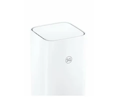 Maršrutizatorius Zowee H155-386 5G CPE (Huawei)