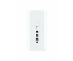 Maršrutizatorius Zowee H155-386 5G CPE (Huawei)