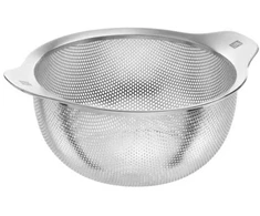 Zwilling Table 18/10 nerūdijančio plieno koštuvas, 20 cm (Pažeista pakuotė)