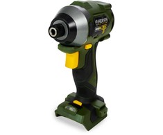 Akumuliatorinis smūginis suktuvas HERVIN BATTERY, 20 V, bešepetėlinis, 230 Nm, be akumuliatoriaus, BLMI-282