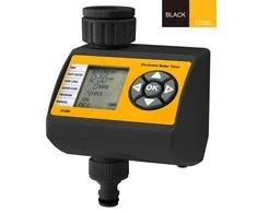 Elektroninis laikmatis HERVIN GARDEN+ , HG-25260-5E