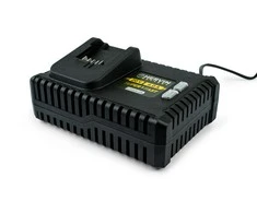 Kroviklis HERVIN BATTERY, 20 V, 4,0 A, CH-4.0AH