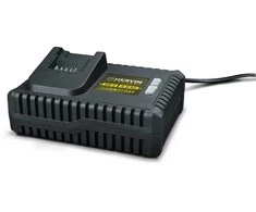 Kroviklis HERVIN BATTERY, 20 V, 4,0 A, CH-4.0AH