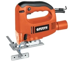 Siaurapjūklis HERVIN TOOLS, 600 W, SPJ-600W