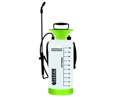 Slėginis purkštuvas HERVIN GARDEN, 10 ltr,TF-10D, JT-10