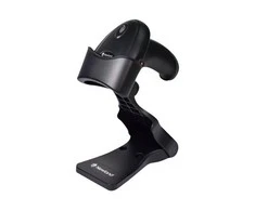 Skeneris Skaitytuvas Newland HR1150P 1D su stovu