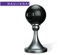 Skeneris Brukšninių kodų skaitytuvas Newland FR5080-20 2D USB