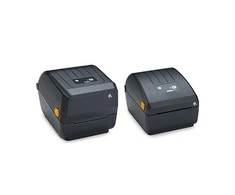 Spausdintuvas ZEBRA ZD220 203dpi USB dt