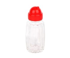 Practic STIKLINIS INDAS SKYSTIEMS PRIESKONIAMS 50ML