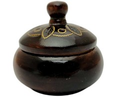 Nuotrauka Nr.1