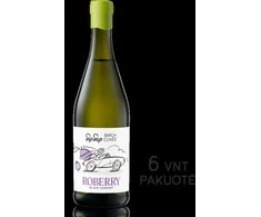 SIP SAP birch cuvée. Su juodaisiais serbentais, fermentuota beržų sula, 750 ml x 4 vnt