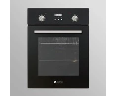 45 cm orkaitė Allenzi KBH-5260 BX