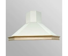 Gartraukis Allenzi ANG Rustica 100