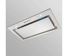 Gartraukis Allenzi CH 111 Baltas 90