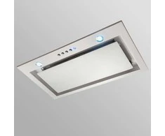 Gartraukis Allenzi CH 60 Baltas