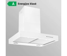 Gartraukis Allenzi Italia 60 W