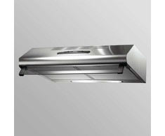 Gartraukis Allenzi N3 60 IX LED