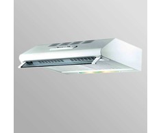 Gartraukis Allenzi N3 60 W LED