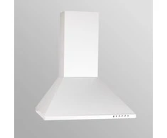 Gartraukis Allenzi Olimpia 50 W
