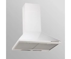 Gartraukis Allenzi Olimpia 60W