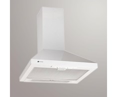 Gartraukis Allenzi Orbis 50 W