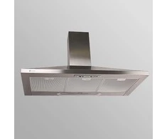 Gartraukis Allenzi Orbis 90 IX
