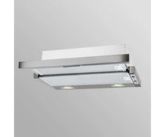 Gartraukis Allenzi S2 50 MGX1 LED