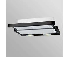 Gartraukis Allenzi S2 60 BL1 LED