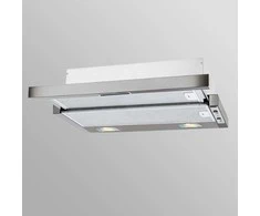 Gartraukis Allenzi S2 60 MGX1 LED